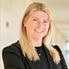Emily K. VanOosting