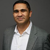 Niraj Chhabra