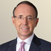Rod J. Rosenstein