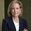 Hon. Suzanne H. Segal (Ret.)