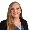 Tara K. Gorman