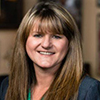 Stacy Elizabeth Thompson