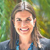 Susan Lawson, Esq.