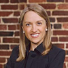 Taylor D. Brewer