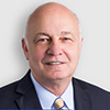Terry L. Potter