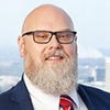 Thomas J. Mihill (TJ)