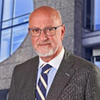 Timothy Conlon
