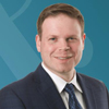 Timothy M. Ferges, Esq.