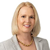 Tina A. Syring
