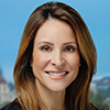 Vanessa M. Terzian