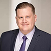 Wes Bearden