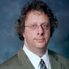 William Goren