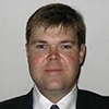William S. Dixon, Esq.