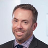 Zachary B. Pyers