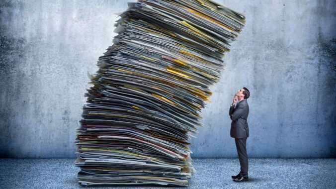 Trial Notebook: A Step-by-Step Guide for Paralegals and Associates
