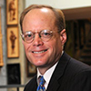 Robert W. Wood