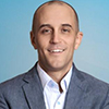 Benjamin A. Mayer