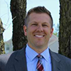 Eric Ochmanek
