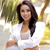Danielle A. Ocampo