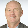 Mark W. Vyvyan