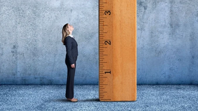 Federal Rules of Civil Procedure: Mastering Federal Litigation From Commencing an Action to Strategic Discovery