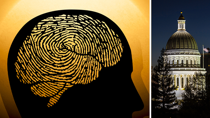 The Best Use of Forensic Psychiatrists and Forensic Neuropsychologists in Probate Litigation: Addressing Questions of Testamentary Capacity, Contractual Capacity, and Undue Influence