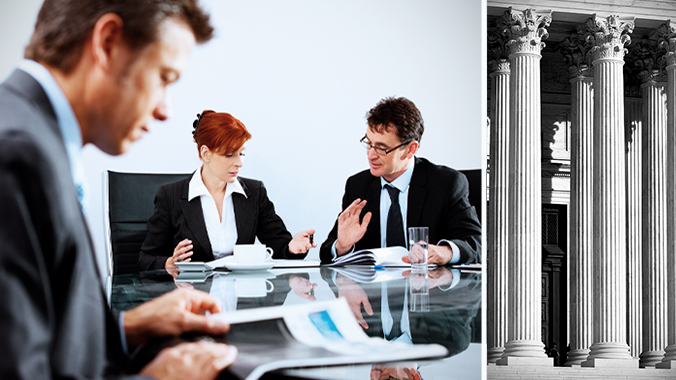 Federal Rules of Civil Procedure: Mastering Federal Litigation From Commencing an Action to Strategic Discovery