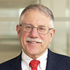 Speaker_Edwin Smith