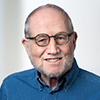 Speaker_Steven Weise