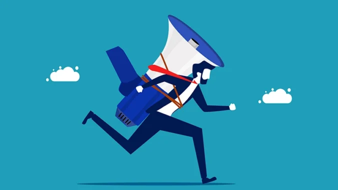 The Litigator’s Guide to Evidentiary Objections and Ethical Advocacy: When to Raise Them, How to Preserve the Record, and What to Avoid