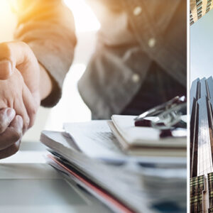 Privilege and Work Product in Corporate Law: Avoiding Waiver, Managing Risk, and Extending Protection to Third Parties