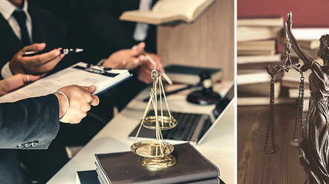 The Litigator’s Guide to Evidentiary Objections and Ethical Advocacy: When to Raise Them, How to Preserve the Record, and What to Avoid