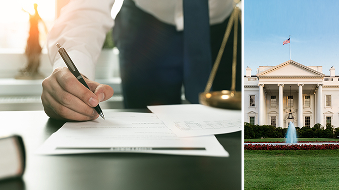 Unpacking the 'Big Beautiful Bill' and Its Impact on: Tax Compliance for Business Owners, Individuals, Nonprofits, Medicaid, and Health Law