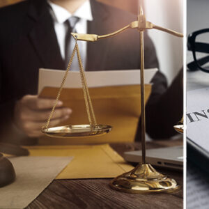 Duty to Defend in Litigation: Strategic Insights for Policyholders and Insurers