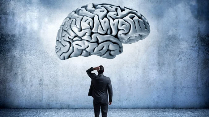 The PTSD Litigation Toolkit: Neuropsychological Evidence, Strategic Case Development, and Client-Centered Advocacy