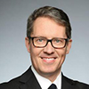 James A. Doppke, Jr.