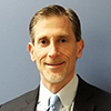 Jeremy Cohen