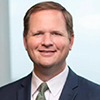 John P. Rodgers