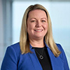 Karen E. Ross