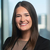 Katherine E. Griffin