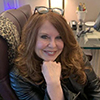 Dr. Margaret Cochran