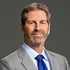 Joshua Schlenger