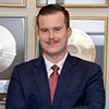 Stephen E. Vanyo