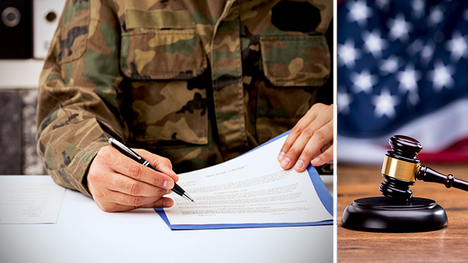 Security Clearances: Completing the Standard Form 86