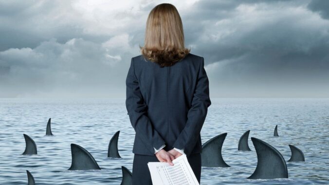 Defeating Reptile Tactics and Mastering Reverse Strategies: Ethical, Step-by-Step Defense to Stop Nuclear Verdicts Before They Start