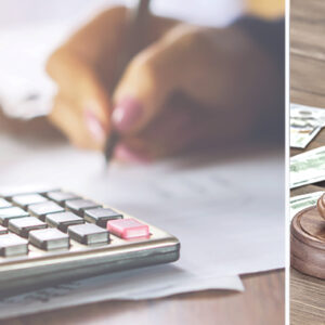 The Self-Attorney’s Guide to Writing EVERYTHING OFF: Extended Edition (Presented by Tax Rep)