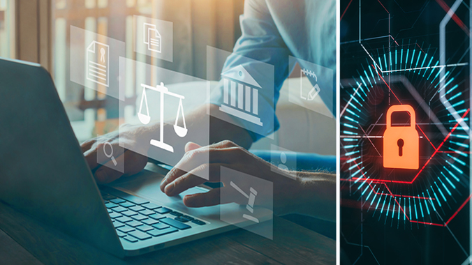Effective Strategies for Managing Cybersecurity Breaches: How to Navigate State AG Investigations and Federal Agency Actions (Presented by Troutman Pepper Locke)