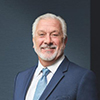 David Samuels