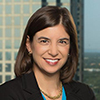 Elizabeth DeConti