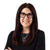 Susan Wortzman